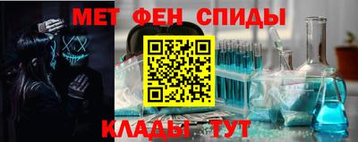 прущая мука Среднеуральск